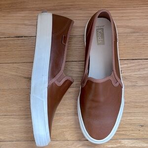 Ked’s Women’s Double Decker Sneaker